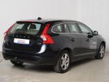 Volvo V60 bei Gebrauchtwagen.expert - Abbildung (5 / 15)