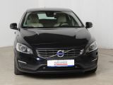Volvo V60 bei Gebrauchtwagen.expert - Abbildung (2 / 15)