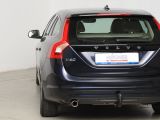 Volvo V60 bei Gebrauchtwagen.expert - Abbildung (5 / 15)