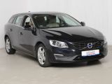 Volvo V60 bei Gebrauchtwagen.expert - Abbildung (3 / 15)