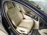 Volvo V60 bei Gebrauchtwagen.expert - Abbildung (15 / 15)