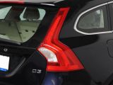 Volvo V60 bei Gebrauchtwagen.expert - Abbildung (8 / 15)