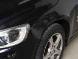 Volvo V60 bei Gebrauchtwagen.expert - Abbildung (11 / 15)