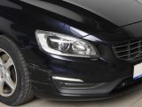 Volvo V60 bei Gebrauchtwagen.expert - Abbildung (7 / 15)