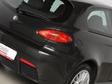 Alfa Romeo Alfa 147 bei Gebrauchtwagen.expert - Abbildung (10 / 15) Alfa Romeo Alfa 147 bei Gebrauchtwagen.expert - Abbildung (10 / 15)
