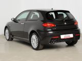 Alfa Romeo Alfa 147 bei Gebrauchtwagen.expert - Abbildung (4 / 15)