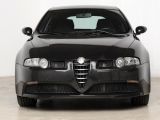 Alfa Romeo Alfa 147 bei Gebrauchtwagen.expert - Abbildung (2 / 15)