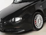 Alfa Romeo Alfa 147 bei Gebrauchtwagen.expert - Abbildung (8 / 15)