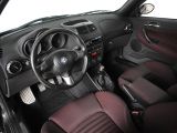 Alfa Romeo Alfa 147 bei Gebrauchtwagen.expert - Abbildung (14 / 15)