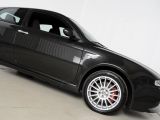 Alfa Romeo Alfa 147 bei Gebrauchtwagen.expert - Abbildung (7 / 15)