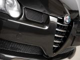Alfa Romeo Alfa 147 bei Gebrauchtwagen.expert - Abbildung (9 / 15) Alfa Romeo Alfa 147 bei Gebrauchtwagen.expert - Abbildung (9 / 15)