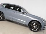Volvo XC60 bei Gebrauchtwagen.expert - Abbildung (7 / 15)
