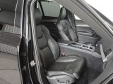 Volvo XC90 bei Gebrauchtwagen.expert - Abbildung (12 / 15)