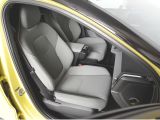 Volvo EX30 bei Gebrauchtwagen.expert - Abbildung (15 / 15)