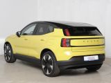 Volvo EX30 bei Gebrauchtwagen.expert - Abbildung (8 / 15)