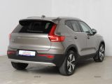 Volvo XC40 bei Gebrauchtwagen.expert - Abbildung (4 / 15)