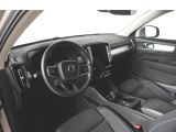 Volvo XC40 bei Gebrauchtwagen.expert - Abbildung (11 / 15)