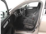 Volvo XC40 bei Gebrauchtwagen.expert - Abbildung (10 / 15)