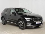 Volvo XC60 bei Gebrauchtwagen.expert - Abbildung (3 / 13)