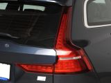 Volvo V60 bei Gebrauchtwagen.expert - Abbildung (9 / 15)