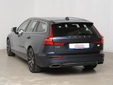 Volvo V60 bei Gebrauchtwagen.expert - Abbildung (6 / 15)