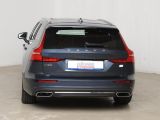Volvo V60 bei Gebrauchtwagen.expert - Abbildung (5 / 15)