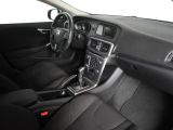 Volvo V40 bei Gebrauchtwagen.expert - Abbildung (12 / 15)
