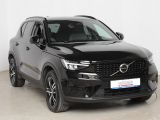 Volvo XC40 bei Gebrauchtwagen.expert - Abbildung (3 / 15)
