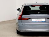 Volvo V90 bei Gebrauchtwagen.expert - Abbildung (5 / 15)