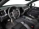 Volvo XC60 bei Gebrauchtwagen.expert - Abbildung (9 / 15)