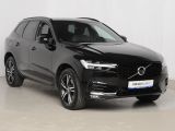 Volvo XC60 bei Gebrauchtwagen.expert - Abbildung (3 / 15)