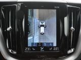 Volvo XC60 bei Gebrauchtwagen.expert - Abbildung (12 / 15)