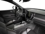 Volvo XC60 bei Gebrauchtwagen.expert - Abbildung (10 / 15)