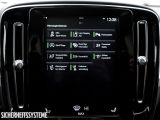 Volvo XC40 bei Gebrauchtwagen.expert - Abbildung (15 / 15)