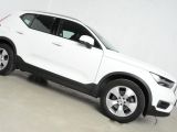 Volvo XC40 bei Gebrauchtwagen.expert - Abbildung (8 / 15)