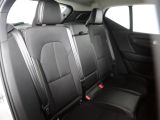 Volvo XC40 bei Gebrauchtwagen.expert - Abbildung (12 / 15)