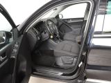 VW Tiguan bei Gebrauchtwagen.expert - Abbildung (10 / 15)