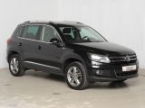 VW Tiguan bei Gebrauchtwagen.expert - Abbildung (3 / 15)