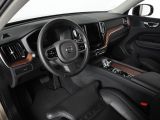 Volvo XC60 bei Gebrauchtwagen.expert - Abbildung (11 / 15)