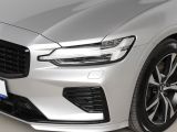 Volvo V60 bei Gebrauchtwagen.expert - Abbildung (6 / 15)