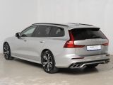 Volvo V60 bei Gebrauchtwagen.expert - Abbildung (5 / 15)