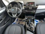 BMW 2er bei Gebrauchtwagen.expert - Abbildung (5 / 15)