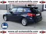 BMW 2er bei Gebrauchtwagen.expert - Abbildung (4 / 15)