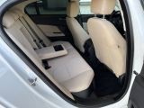 Jaguar XE bei Gebrauchtwagen.expert - Abbildung (8 / 15)