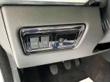 Jaguar XE bei Gebrauchtwagen.expert - Abbildung (4 / 15)