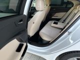 Jaguar XE bei Gebrauchtwagen.expert - Abbildung (15 / 15)