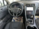 Ford Mondeo bei Gebrauchtwagen.expert - Abbildung (5 / 15)