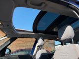 Fiat 500 L bei Gebrauchtwagen.expert - Abbildung (11 / 12)