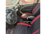 Mini Cooper Countryman bei Gebrauchtwagen.expert - Abbildung (7 / 8) Mini Cooper Countryman bei Gebrauchtwagen.expert - Abbildung (7 / 8)