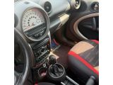 Mini Cooper Countryman bei Gebrauchtwagen.expert - Abbildung (4 / 8) Mini Cooper Countryman bei Gebrauchtwagen.expert - Abbildung (4 / 8)